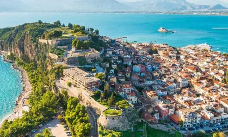 Monoimeri nayplio osa tha deis kai tha kaneis se merikes ores 1140x570