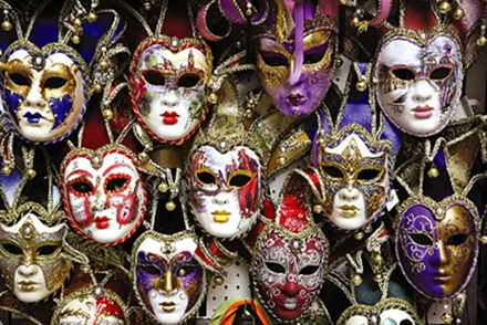 venice-carnival-masks