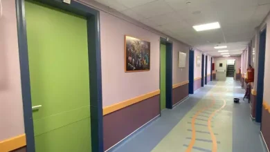 Παιδιατρική Κλινική Άργους 3 780x470