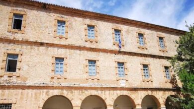 Στιγμιότυπο οθόνης 2023 02 21