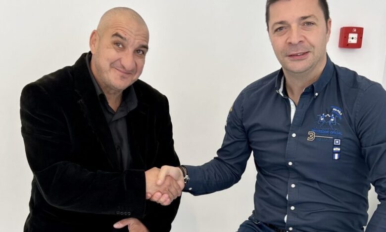 IMG 0906 scaled e1678697655715 1140x570