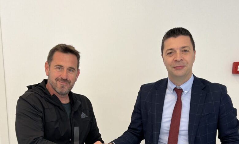 IMG 1604 scaled e1678350947573 1140x570