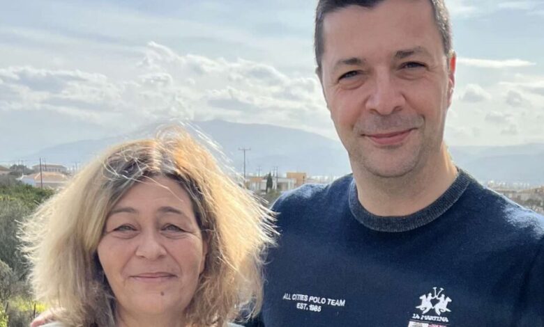 IMG afd6fcb9a5034f6b19d466273b5afd60 V e1678874404850 1140x570