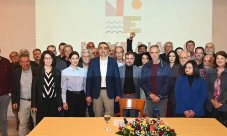 ScreenHunter 1326 1140x570