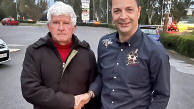 ΓΑΒΡΗΛΟΣ ΓΡΗΓΟΡΗΣ