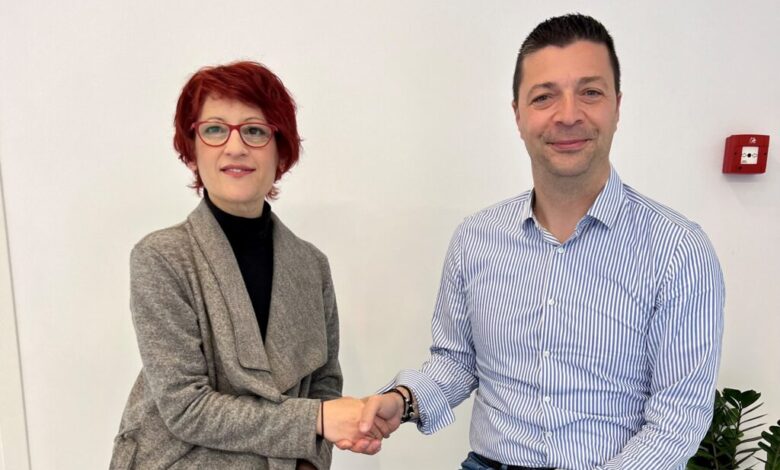 ΓΑΛΙΑΚΗ ΠΗΝΕΛΟΠΗ 1024x917