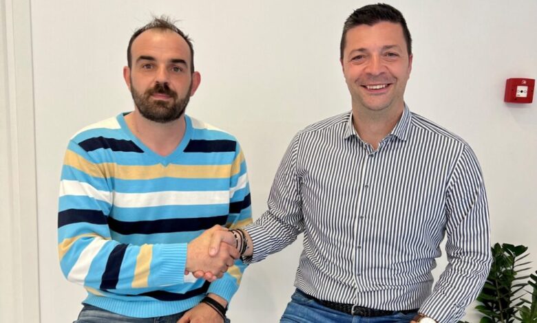 ΔΙΑΛΙΑΤΣΗΣ ΠΑΝΑΓΙΩΤΗΣ scaled e1680076708443 1024x663