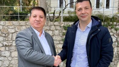 ΕΡΡΙΚΟΣ ΑΝΔΡΙΑΝΟΠΟΥΛΟΣ scaled e1679303144146 1024x681