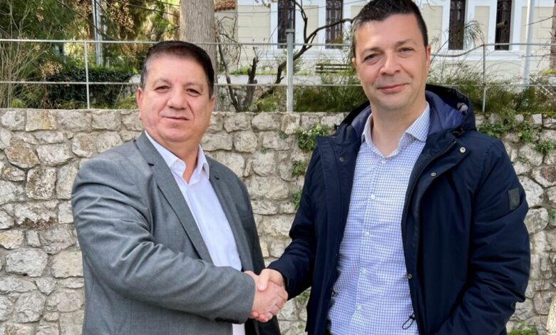 ΕΡΡΙΚΟΣ ΑΝΔΡΙΑΝΟΠΟΥΛΟΣ scaled e1679303144146 1024x681