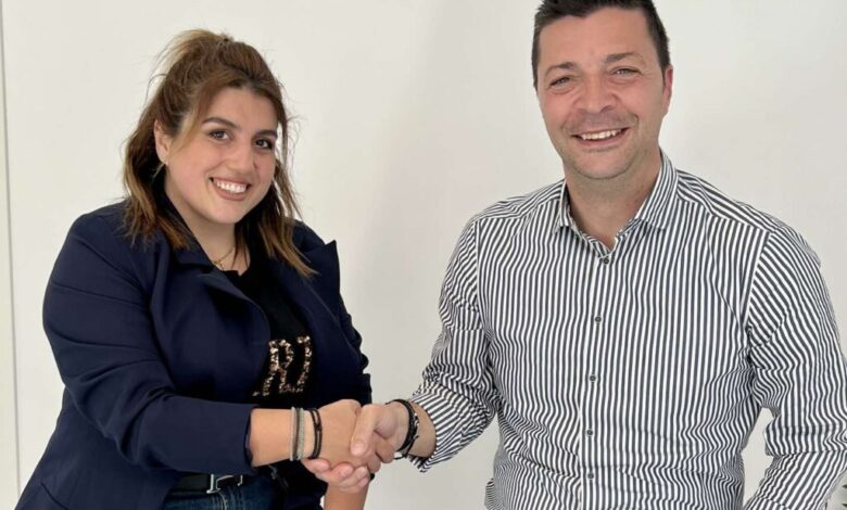 ΚΑΜΒΥΣΗ e1680249640516 1024x695