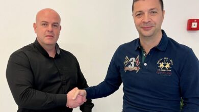 ΚΑΤΣΑΡΟΣ ΝΙΚΟΛΑΟΣ. scaled e1679391437553 1024x714