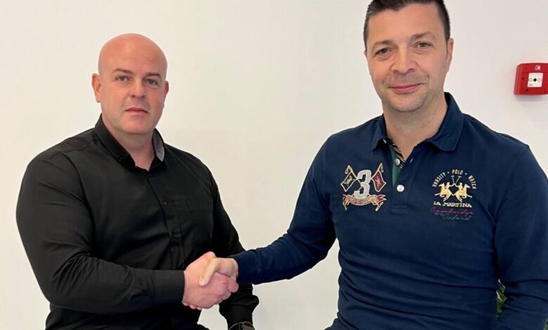 ΚΑΤΣΑΡΟΣ ΝΙΚΟΛΑΟΣ. scaled e1679391437553 1024x714