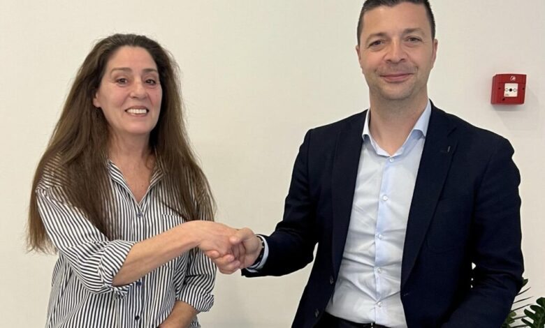 ΜΙΧΟΠΟΥΛΟΥ ΒΙΚΥ e1679903957807 1024x691