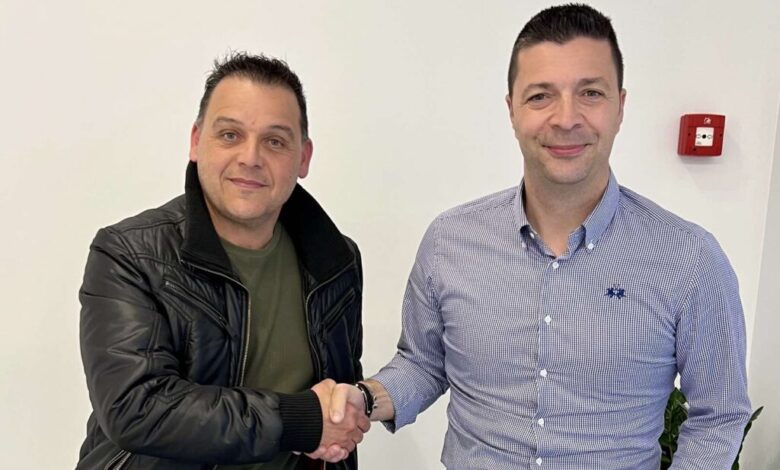 ΣΙΑΝΝΑΣ ΧΡΗΣΤΟΣ e1680162975153 1024x691