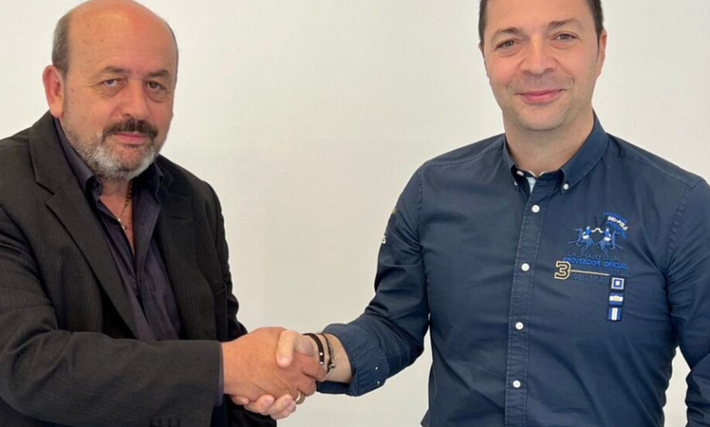 Στιγμιότυπο οθόνης 2023 03 07