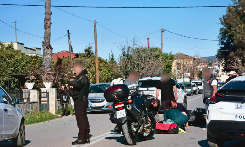 Στιγμιότυπο οθόνης 2023 03 31