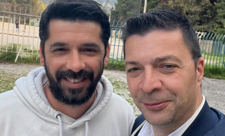 ΦΩΤΟΓΡΑΦΙΑ ΝΤΟΚΟΣ ΙΩΑΝΝΗΣ e1678956816294 1024x829