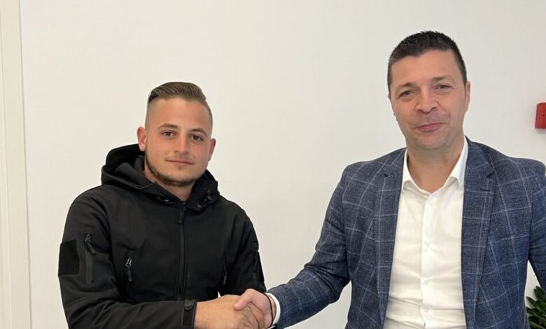 ΧΡΙΣΤΟΠΟΥΛΟΣ ΓΕΩΡΓΙΟΣ e1678438636184 1140x570