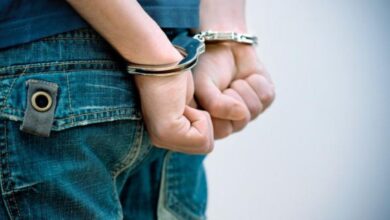 22 syllipsi xeiropedes 1