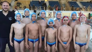 340648978 242069071701417 3424805572881556524 n