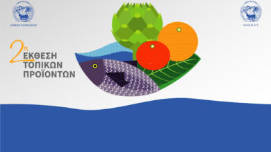 343233312 1291549531433957 7195231993634821937 n