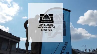 ScreenHunter 1562 960x493