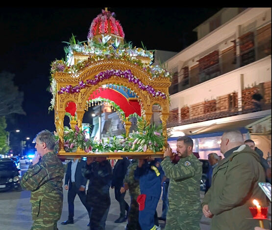 Screenshot 2023 04 14 23 14 48 075 edit com.viber.voip