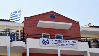 A305808b1ebbee24fe4f144103e03c34 XL