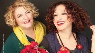 Kaparou erofili afisa 2015 11