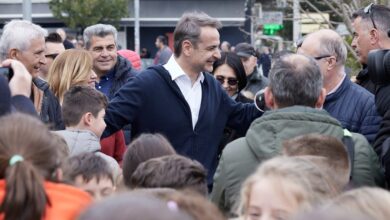 Mitsotakis v ellada arthro 3 e1681116635708