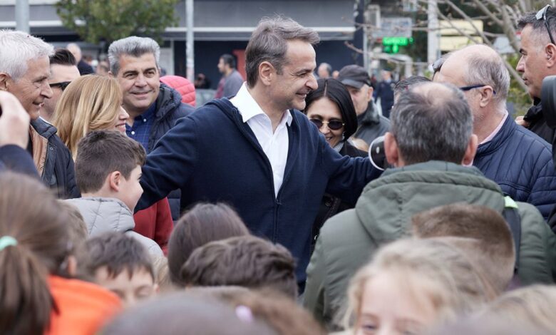Mitsotakis v ellada arthro 3 e1681116635708