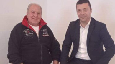 ΑΝΑΓΝΩΣΤΟΠΟΥΛΟΣ ΔΙΟΝΥΣΙΟΣ