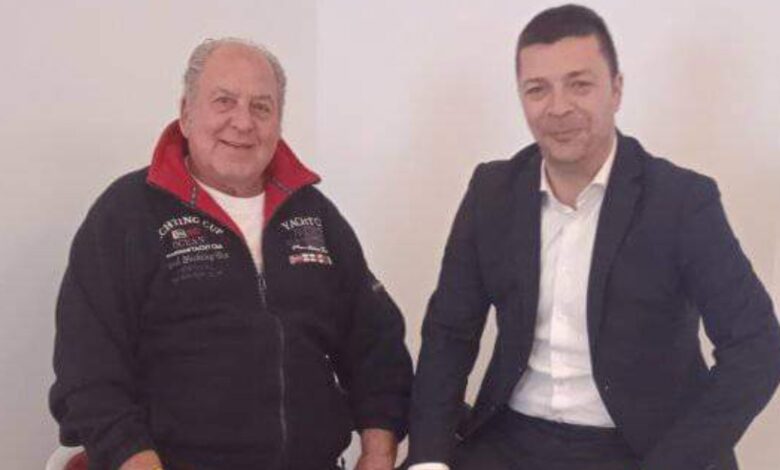 ΑΝΑΓΝΩΣΤΟΠΟΥΛΟΣ ΔΙΟΝΥΣΙΟΣ