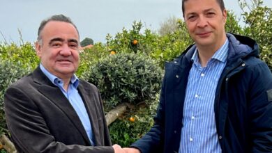 ΒΕΜΗΣ ΕΜΜΑΝΟΥΗΛ 1024x839