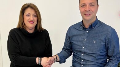 ΓΚΟΛΕΜΗ ΕΛΕΝΗ