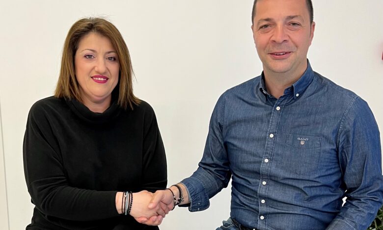 ΓΚΟΛΕΜΗ ΕΛΕΝΗ