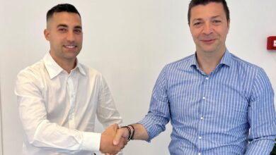 ΓΚΟΛΕΜΗΣ ΙΩΑΝΝΗΣ 1024x884