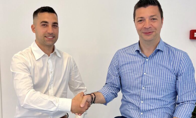 ΓΚΟΛΕΜΗΣ ΙΩΑΝΝΗΣ 1024x884