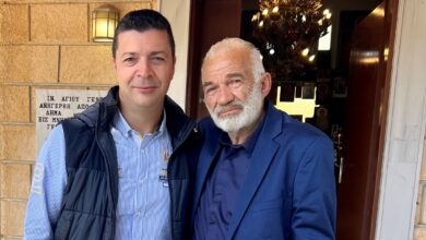 ΔΗΜΑΣ ΑΝΔΡΙΑΝΟΣ