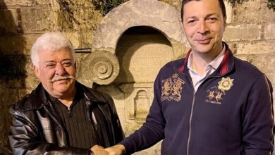 ΚΑΖΑΣ e1680507681436 1024x755