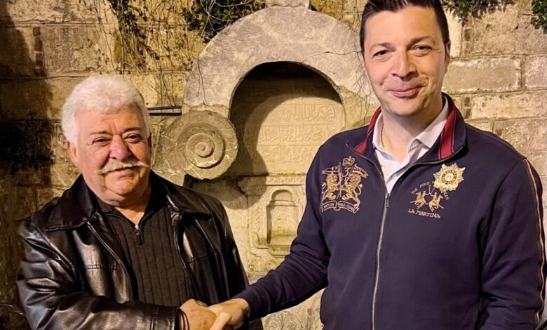 ΚΑΖΑΣ e1680507681436 1024x755