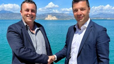 ΚΑΖΑΣ ΧΡΗΣΤΟΣ