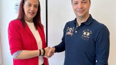 ΚΑΡΜΑΝΙΟΛΑ 1024x964