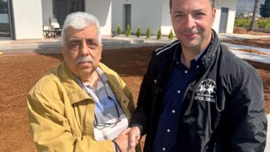 ΚΟΥΤΡΟΥΜΠΗΣ ΕΥΘΥΜΙΟΣ 1024x832