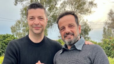 ΜΑΛΕΒΙΤΗΣ ΕΥΑΓΓΕΛΟΣ