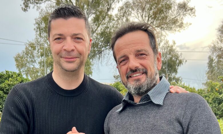 ΜΑΛΕΒΙΤΗΣ ΕΥΑΓΓΕΛΟΣ