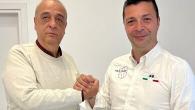 ΜΠΑΡΟΥ ΡΑΦΑΗΛ 960x860