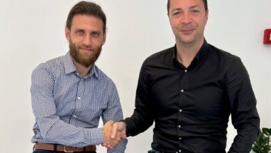 ΣΗΦΑΚΗΣ 1140x570