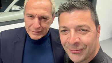 ΣΤΑΘΟΓΙΑΝΝΟΠΟΥΛΟΣ ΚΩΝΣΤΑΝΤΙΝΟΣ 1024x989