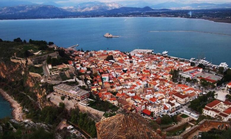 Στιγμιότυπο οθόνης 2023 04 20